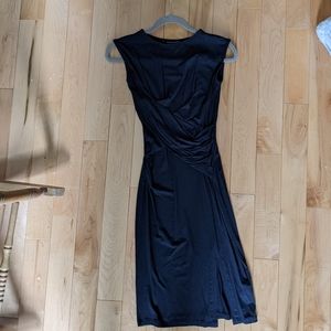 French Connection dress